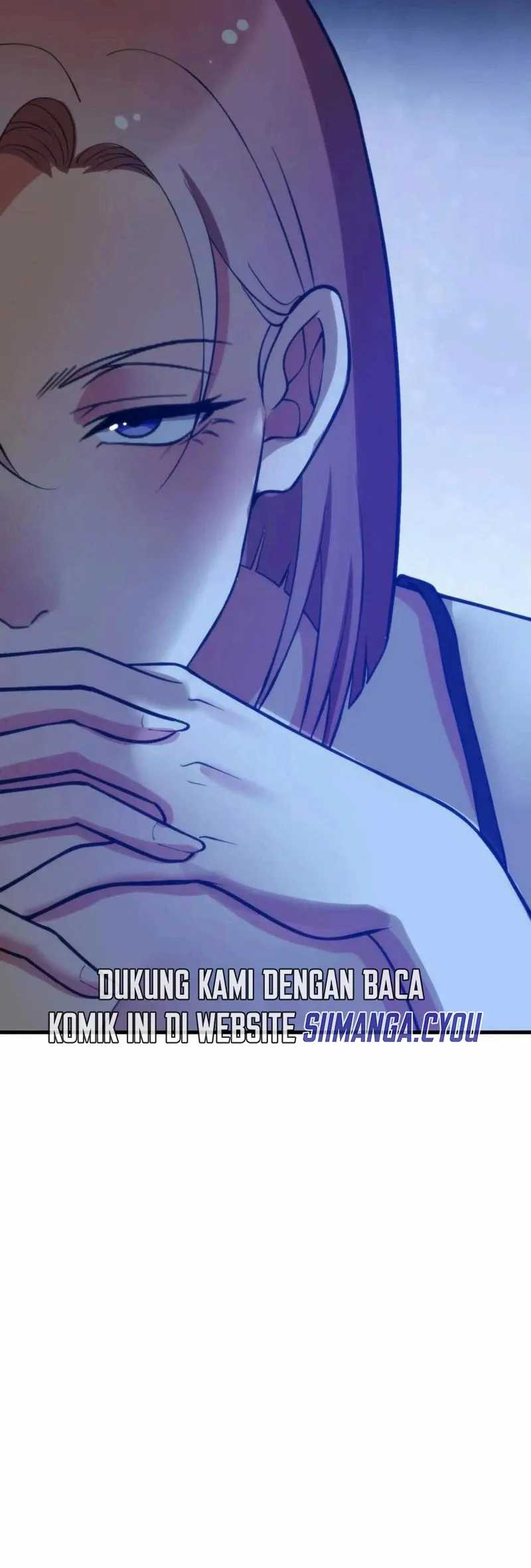 I Have 90 Billion Licking Gold Chapter 170 Gambar 10