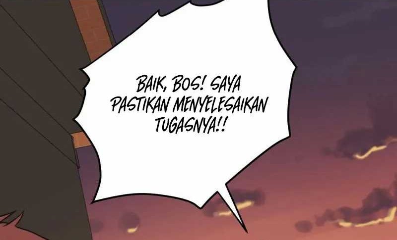 I Have 90 Billion Licking Gold Chapter 169 Gambar 25