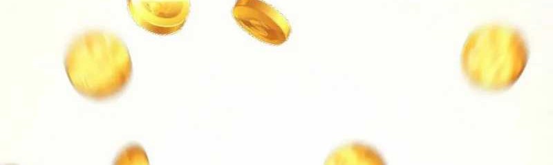 I Have 90 Billion Licking Gold Chapter 169 Gambar 27