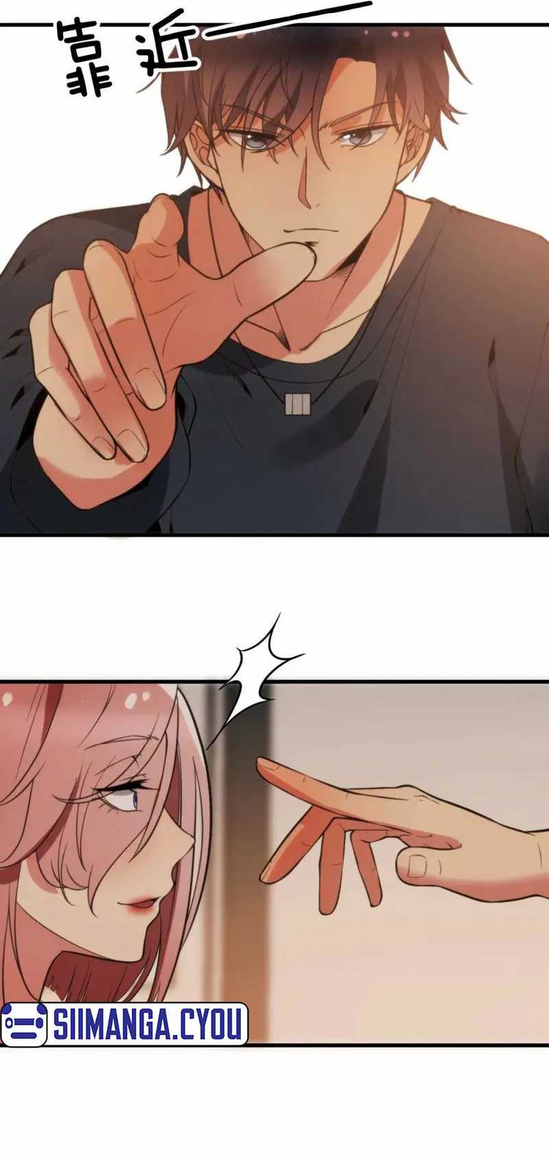 I Have 90 Billion Licking Gold Chapter 169 Gambar 14