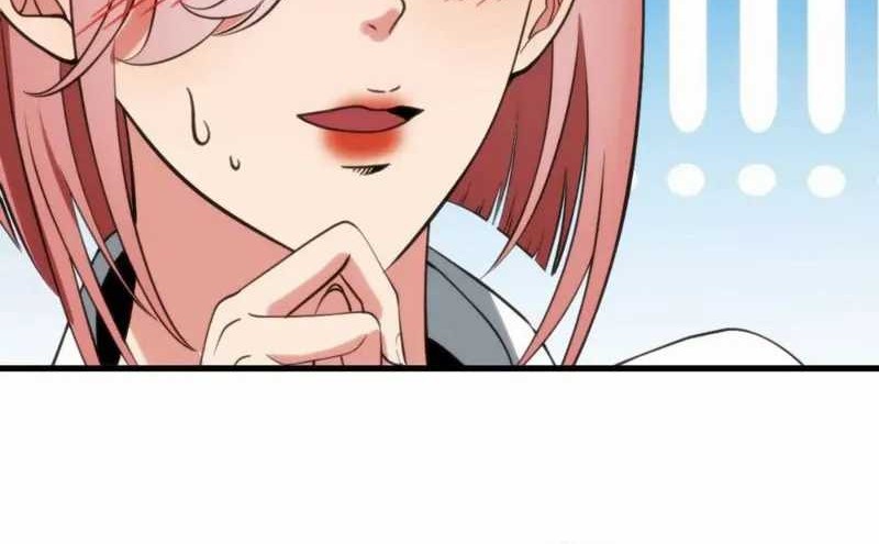 I Have 90 Billion Licking Gold Chapter 169 Gambar 19