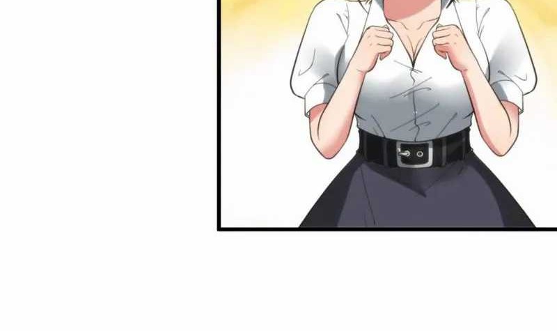 I Have 90 Billion Licking Gold Chapter 169 Gambar 7