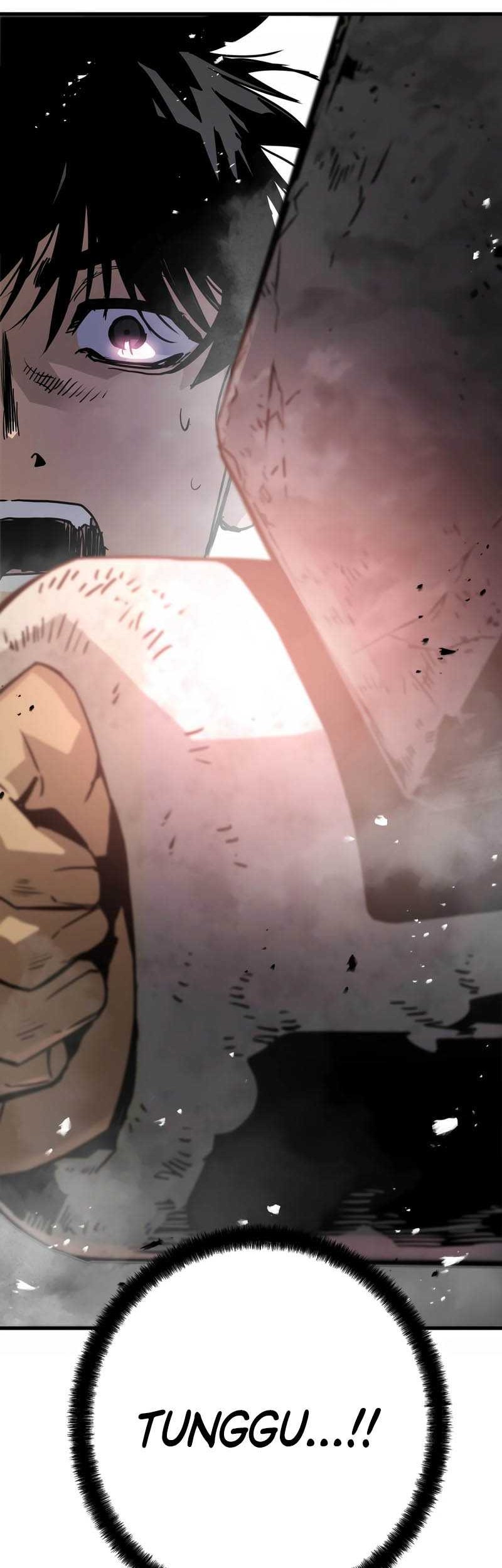 Mercilessly Chapter 30 Gambar 56