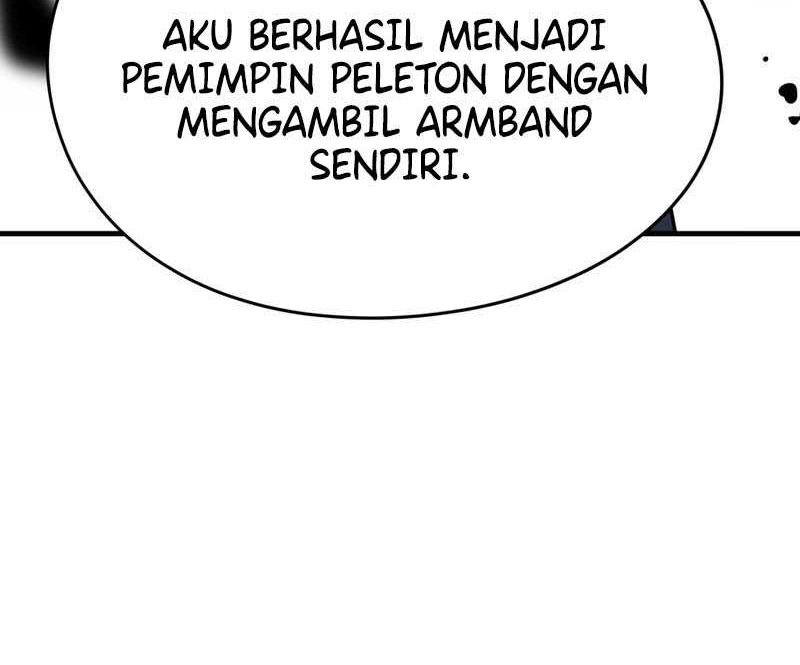 Mercilessly Chapter 30 Gambar 38