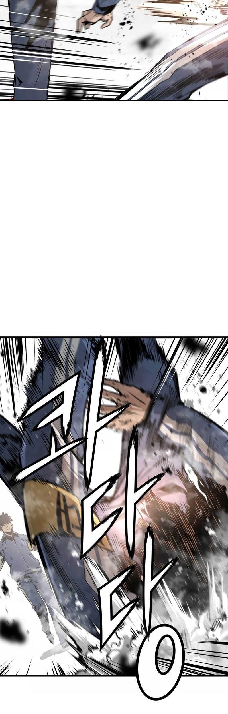 Mercilessly Chapter 30 Gambar 40