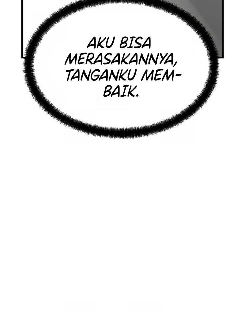 Mercilessly Chapter 30 Gambar 5