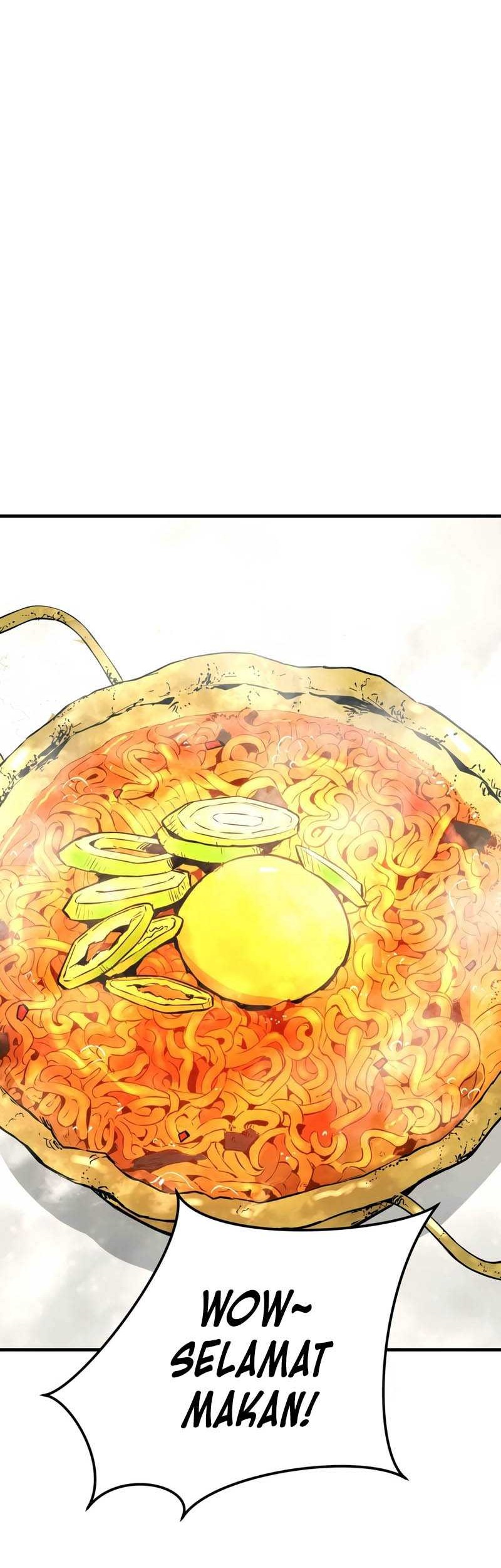 Mercilessly Chapter 30 Gambar 9