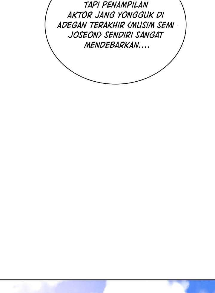 Be the Actor Chapter 74 Gambar 6