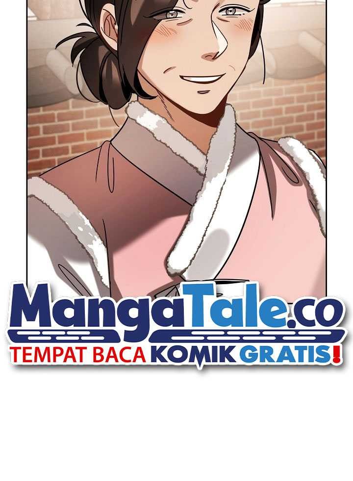 Be the Actor Chapter 74 Gambar 26