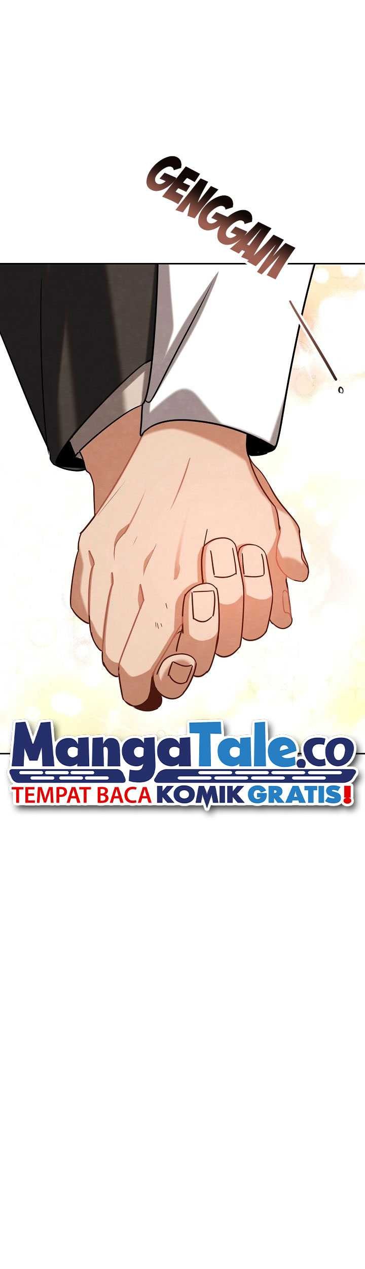 Be the Actor Chapter 74 Gambar 27