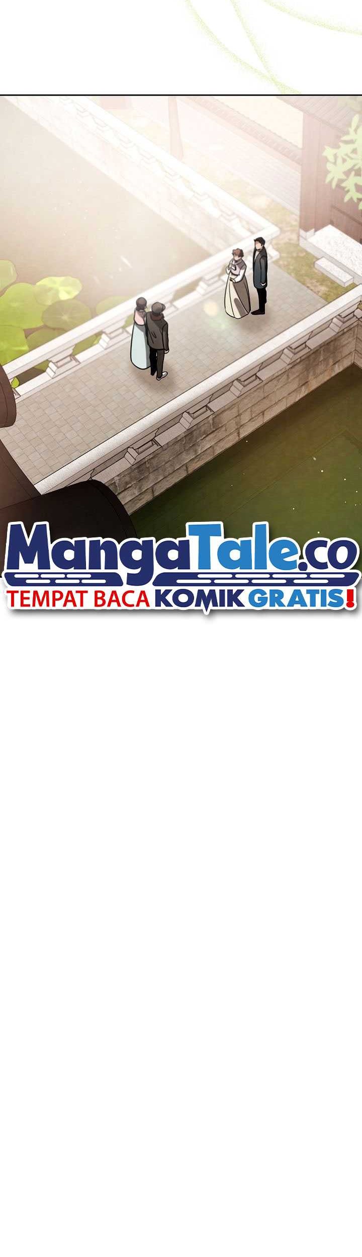 Be the Actor Chapter 74 Gambar 33