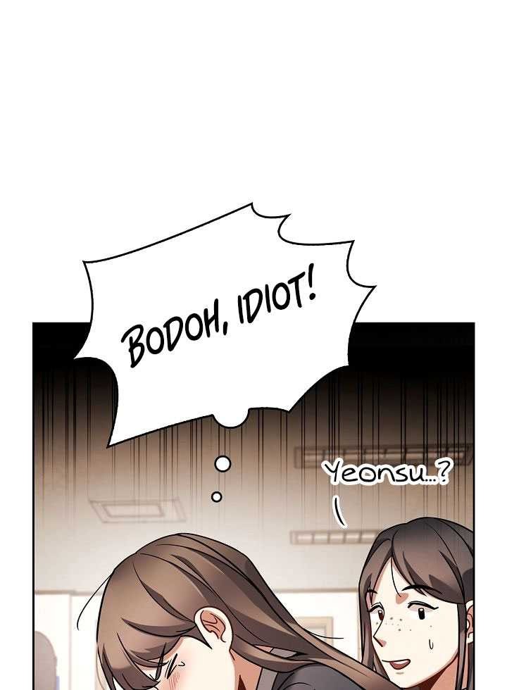 Be the Actor Chapter 74 Gambar 36