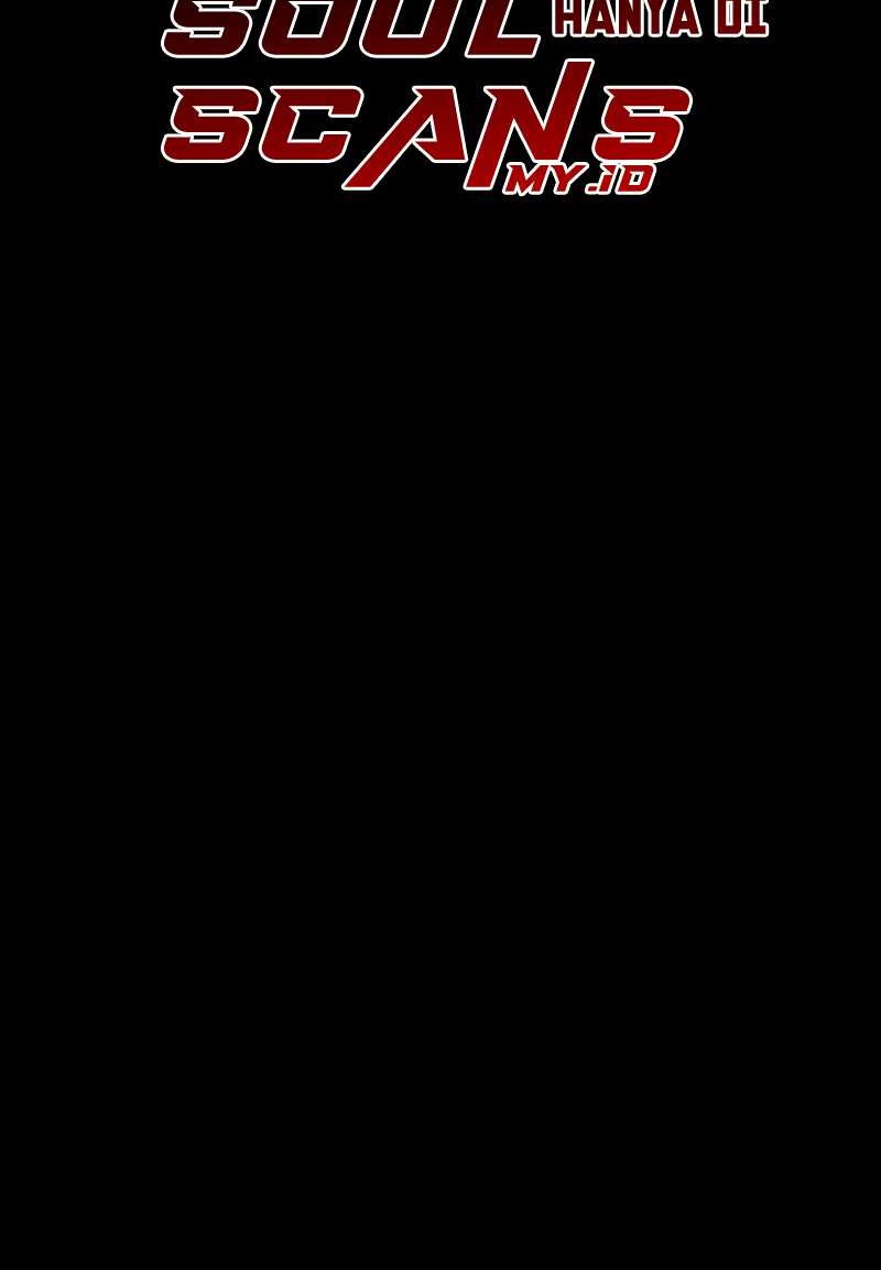 Legend of Star General Chapter 193 Gambar 56