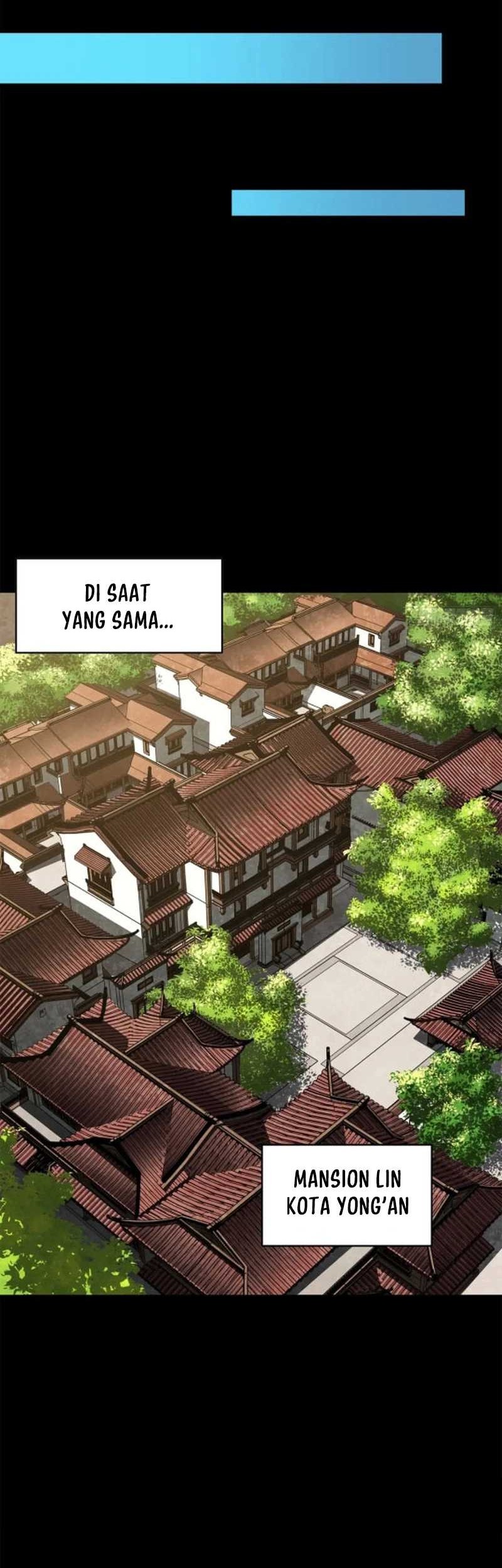 Legend of Star General Chapter 193 Gambar 45