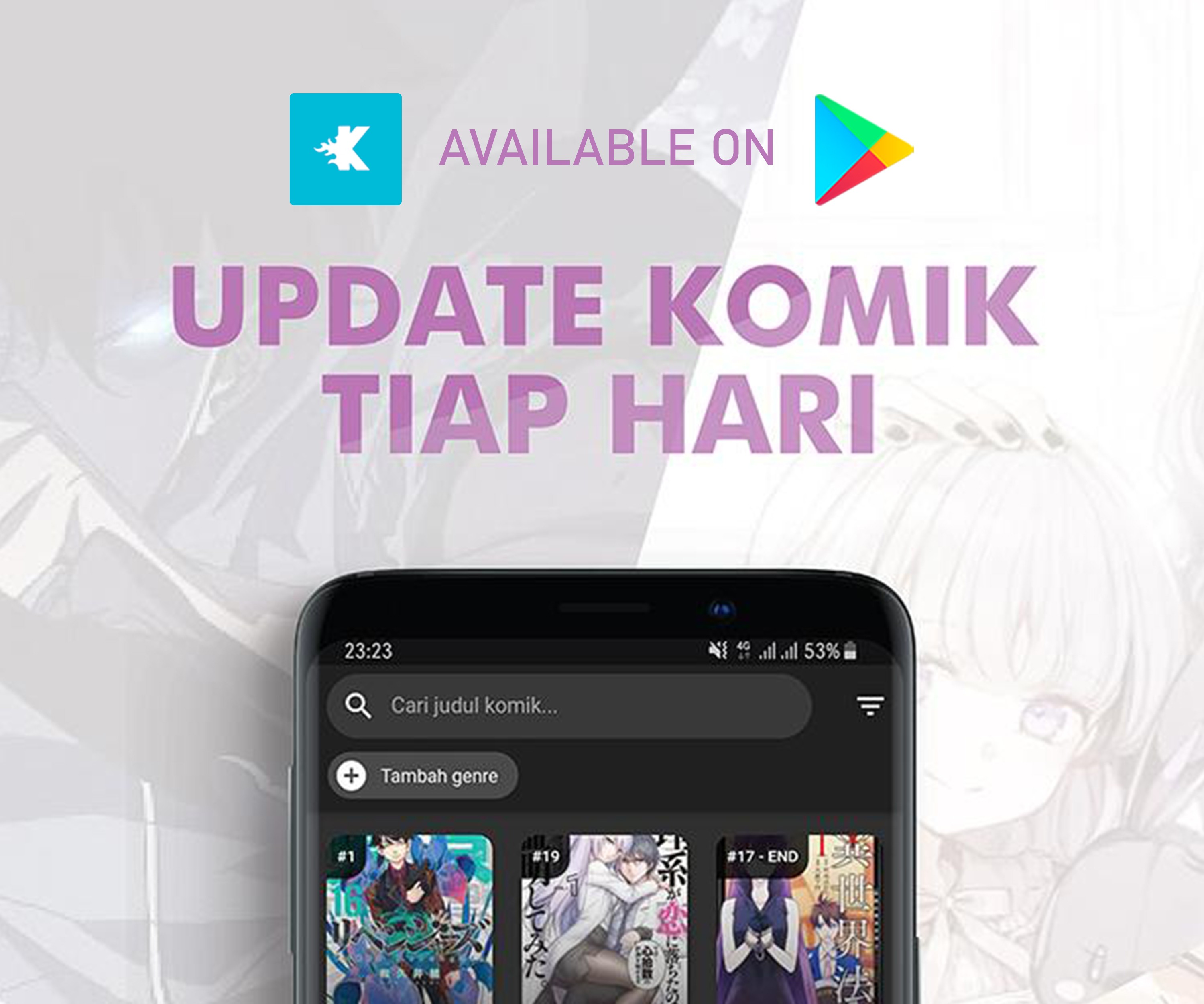 Komik Tanaka Ke, Tensei Suru Chapter 30 gambar nomor 1