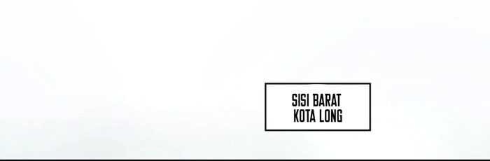 Age of Terror Chapter 222 Gambar 32