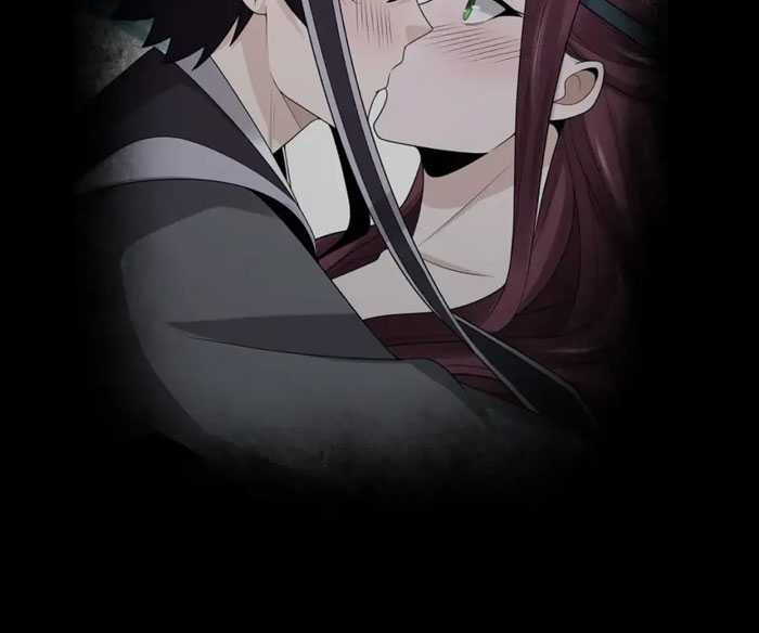 Age of Terror Chapter 222 Gambar 6