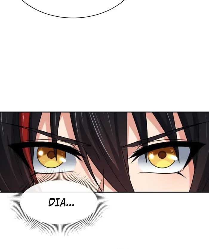 Age of Terror Chapter 222 Gambar 20