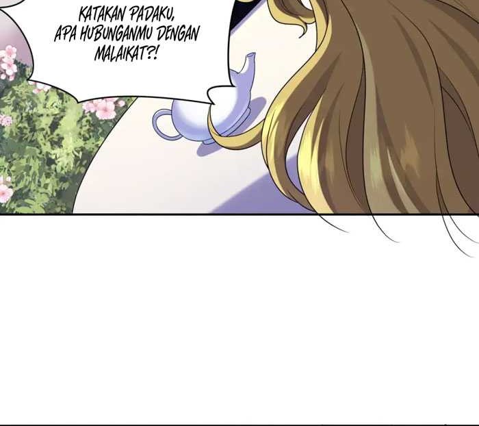 Age of Terror Chapter 222 Gambar 23