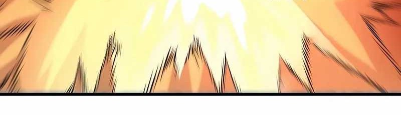 I’m Actually A Cultivation Bigshot Chapter 331 Gambar 13