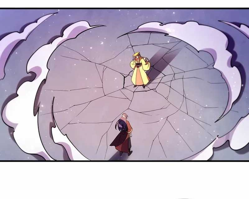 I’m Actually A Cultivation Bigshot Chapter 331 Gambar 17