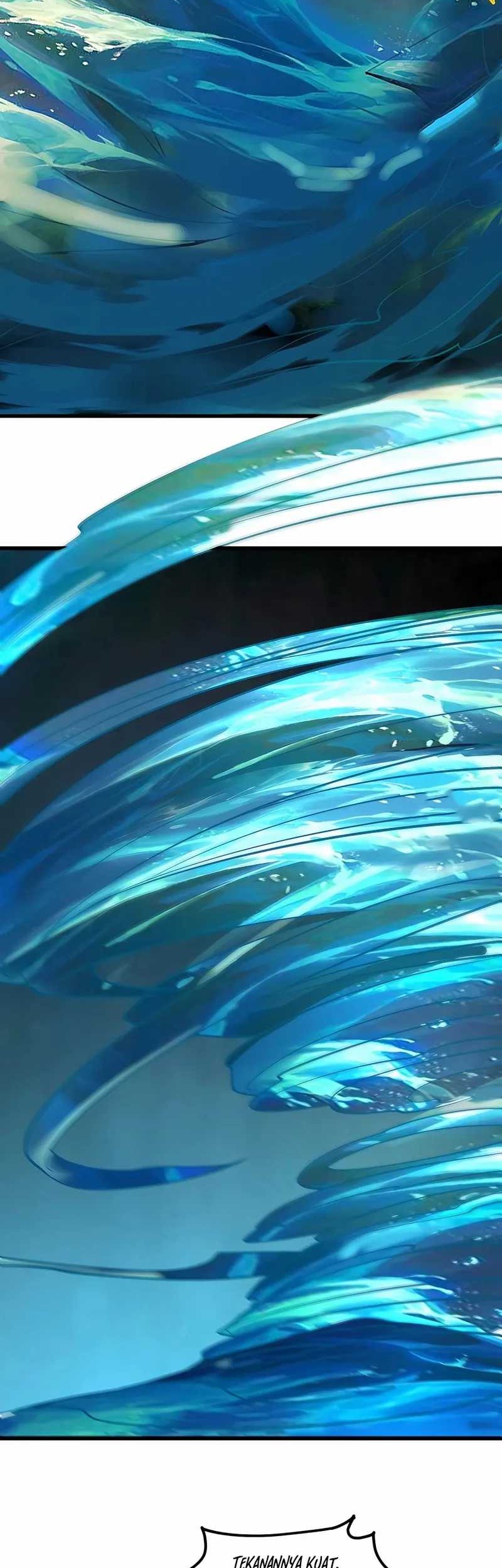 I’m Actually A Cultivation Bigshot Chapter 330 Gambar 20