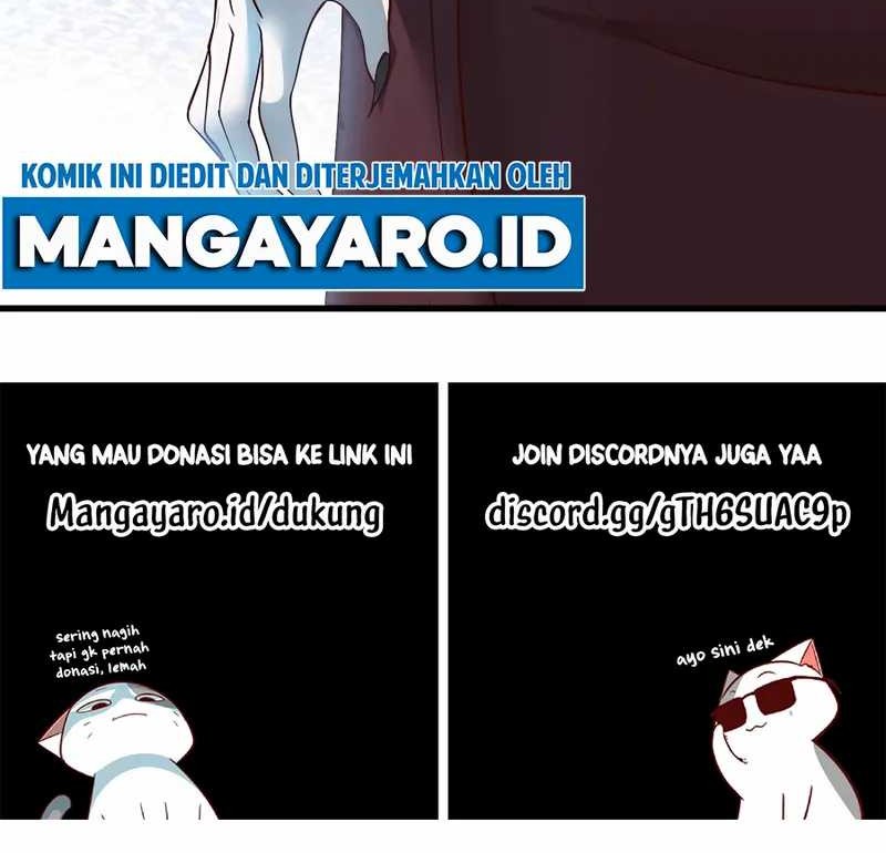 I’m Actually A Cultivation Bigshot Chapter 329 Gambar 28