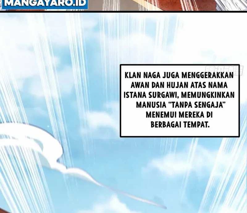 I’m Actually A Cultivation Bigshot Chapter 328 Gambar 13