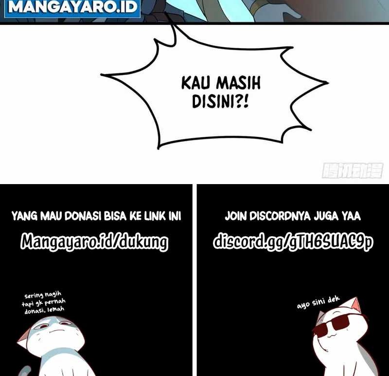 I’m Actually A Cultivation Bigshot Chapter 327 Gambar 28