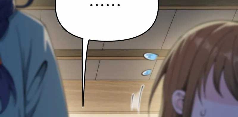 The Heavenly Path Is Not Stupid Chapter 77 Gambar 28