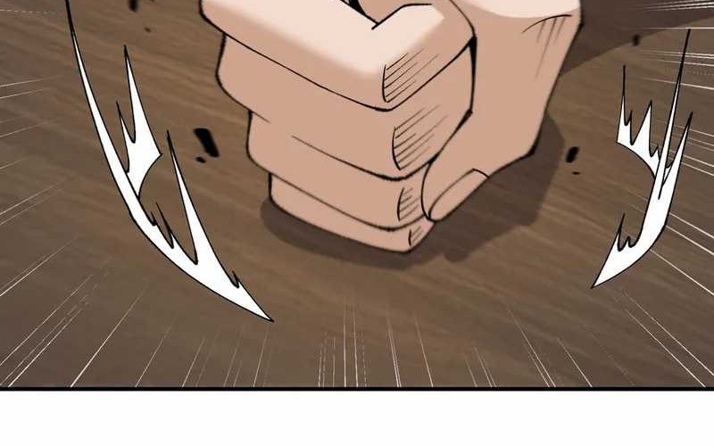 The Heavenly Path Is Not Stupid Chapter 77 Gambar 16