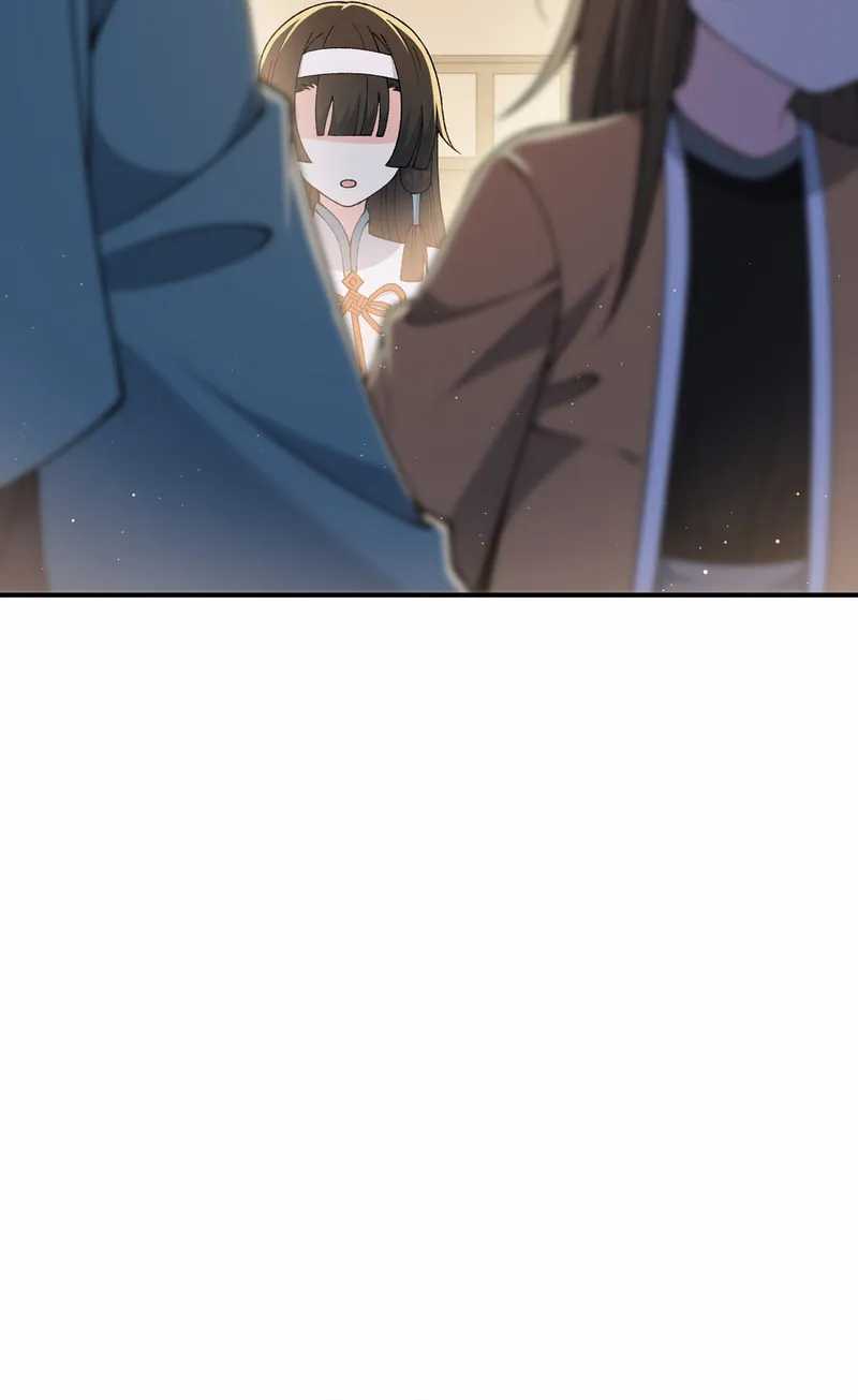 The Heavenly Path Is Not Stupid Chapter 77 Gambar 29