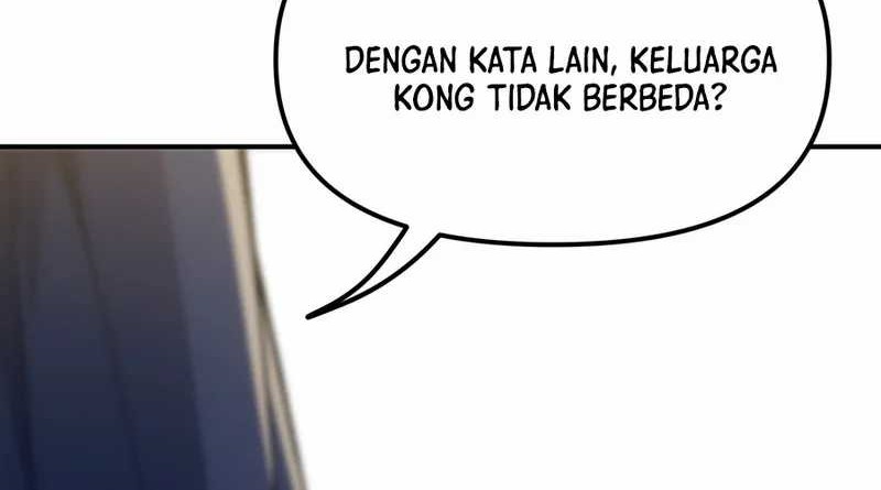 The Heavenly Path Is Not Stupid Chapter 77 Gambar 33