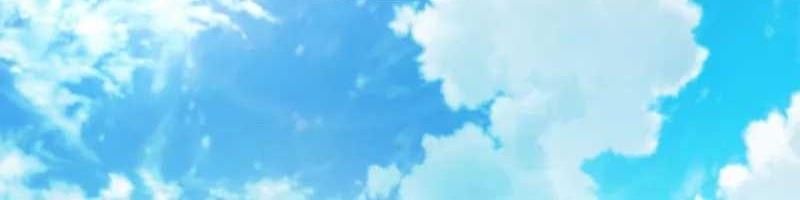 The Heavenly Path Is Not Stupid Chapter 77 Gambar 61