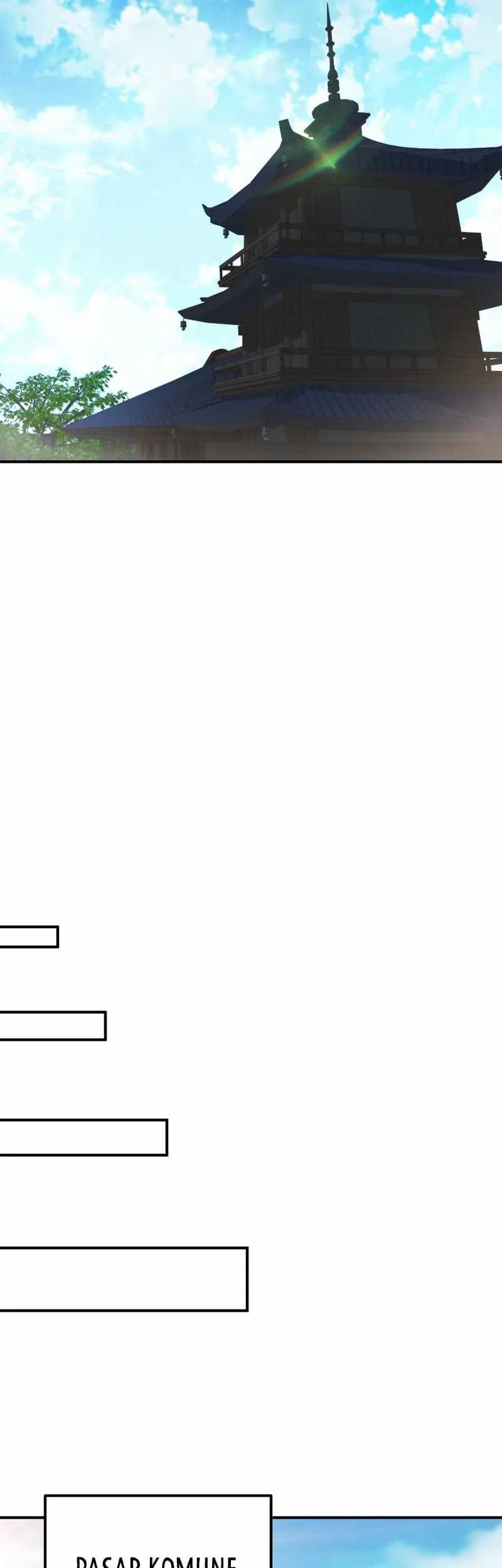 The Heavenly Path Is Not Stupid Chapter 77 Gambar 62