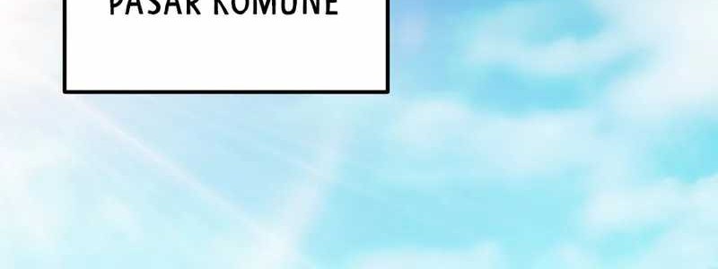 The Heavenly Path Is Not Stupid Chapter 77 Gambar 63