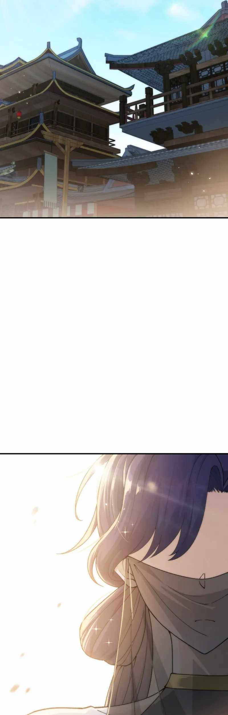 The Heavenly Path Is Not Stupid Chapter 77 Gambar 64