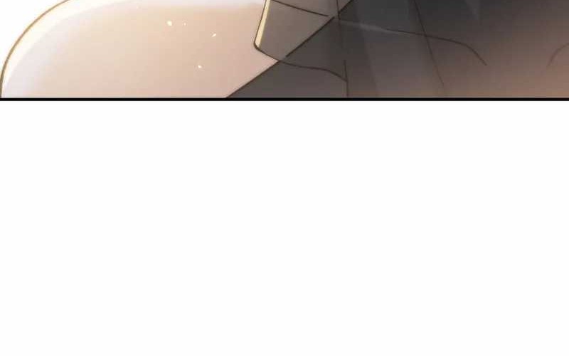 The Heavenly Path Is Not Stupid Chapter 77 Gambar 65