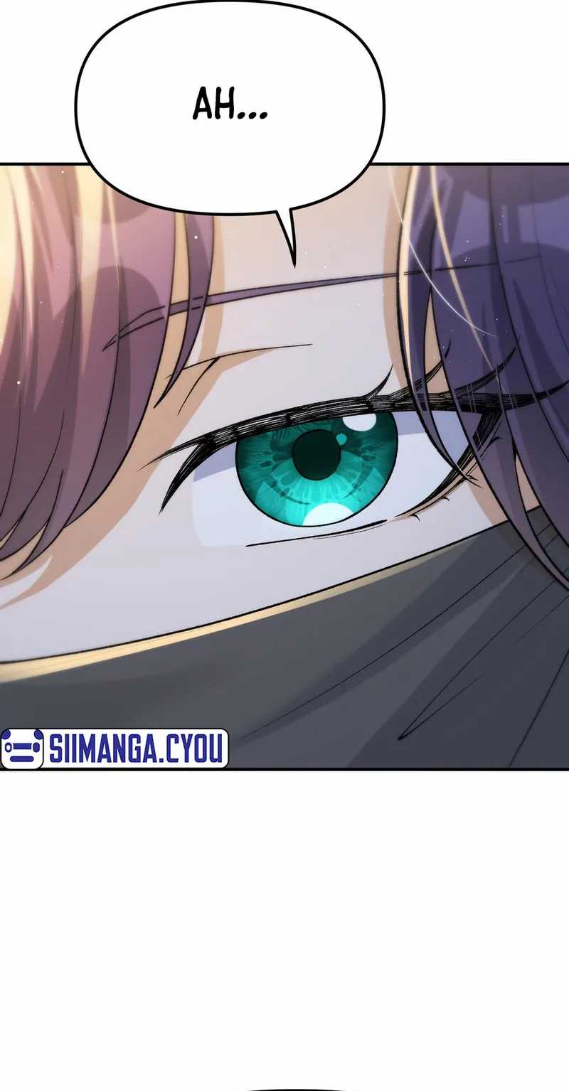 The Heavenly Path Is Not Stupid Chapter 77 Gambar 74