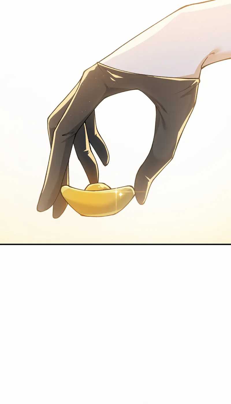 The Heavenly Path Is Not Stupid Chapter 77 Gambar 72