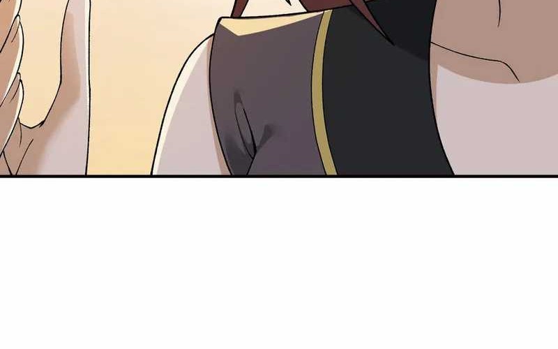 The Heavenly Path Is Not Stupid Chapter 77 Gambar 10