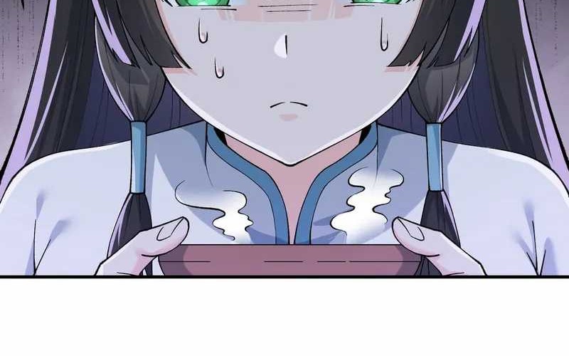 The Heavenly Path Is Not Stupid Chapter 76 Gambar 12