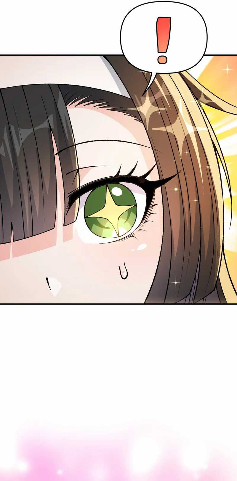 The Heavenly Path Is Not Stupid Chapter 76 Gambar 14