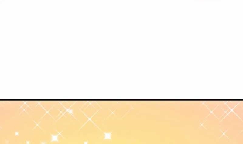 The Heavenly Path Is Not Stupid Chapter 76 Gambar 16