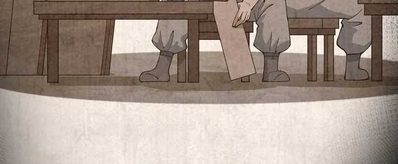 The Heavenly Path Is Not Stupid Chapter 76 Gambar 30