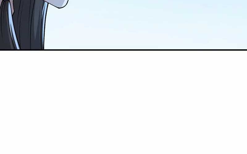 The Heavenly Path Is Not Stupid Chapter 76 Gambar 34