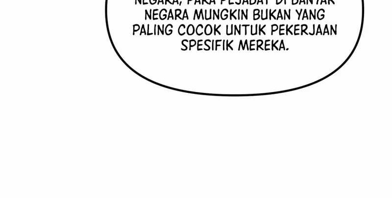 The Heavenly Path Is Not Stupid Chapter 76 Gambar 55