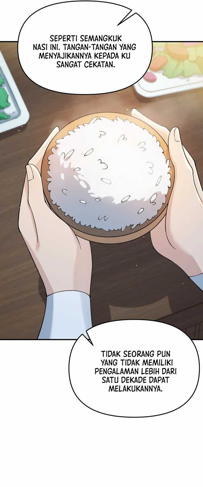 The Heavenly Path Is Not Stupid Chapter 76 Gambar 48