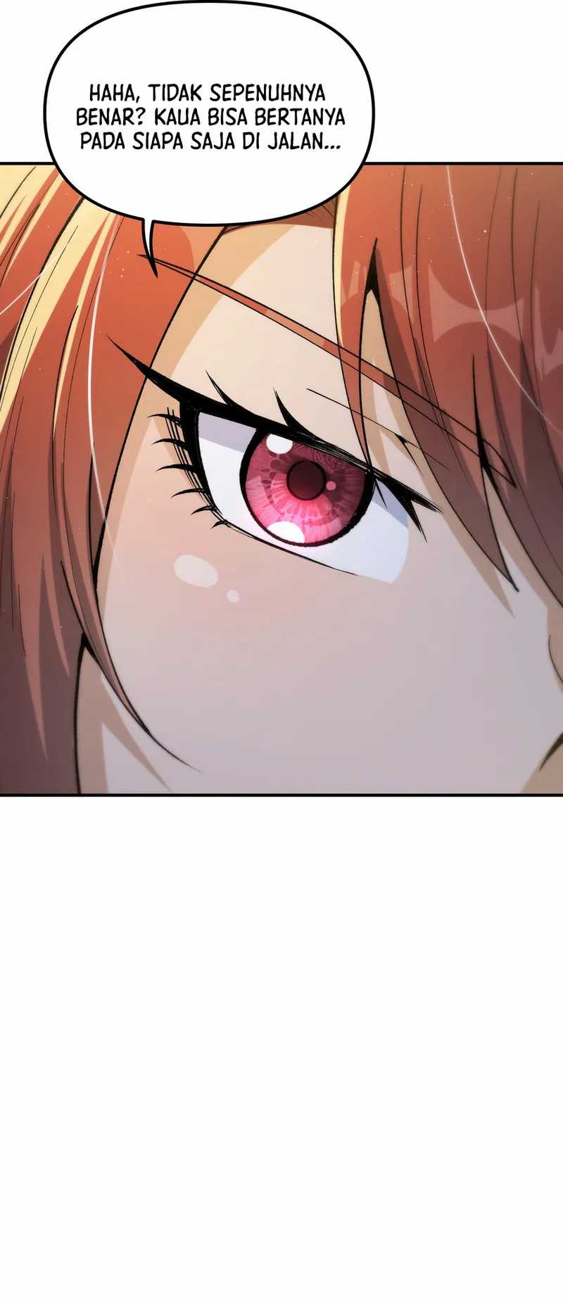 The Heavenly Path Is Not Stupid Chapter 76 Gambar 68