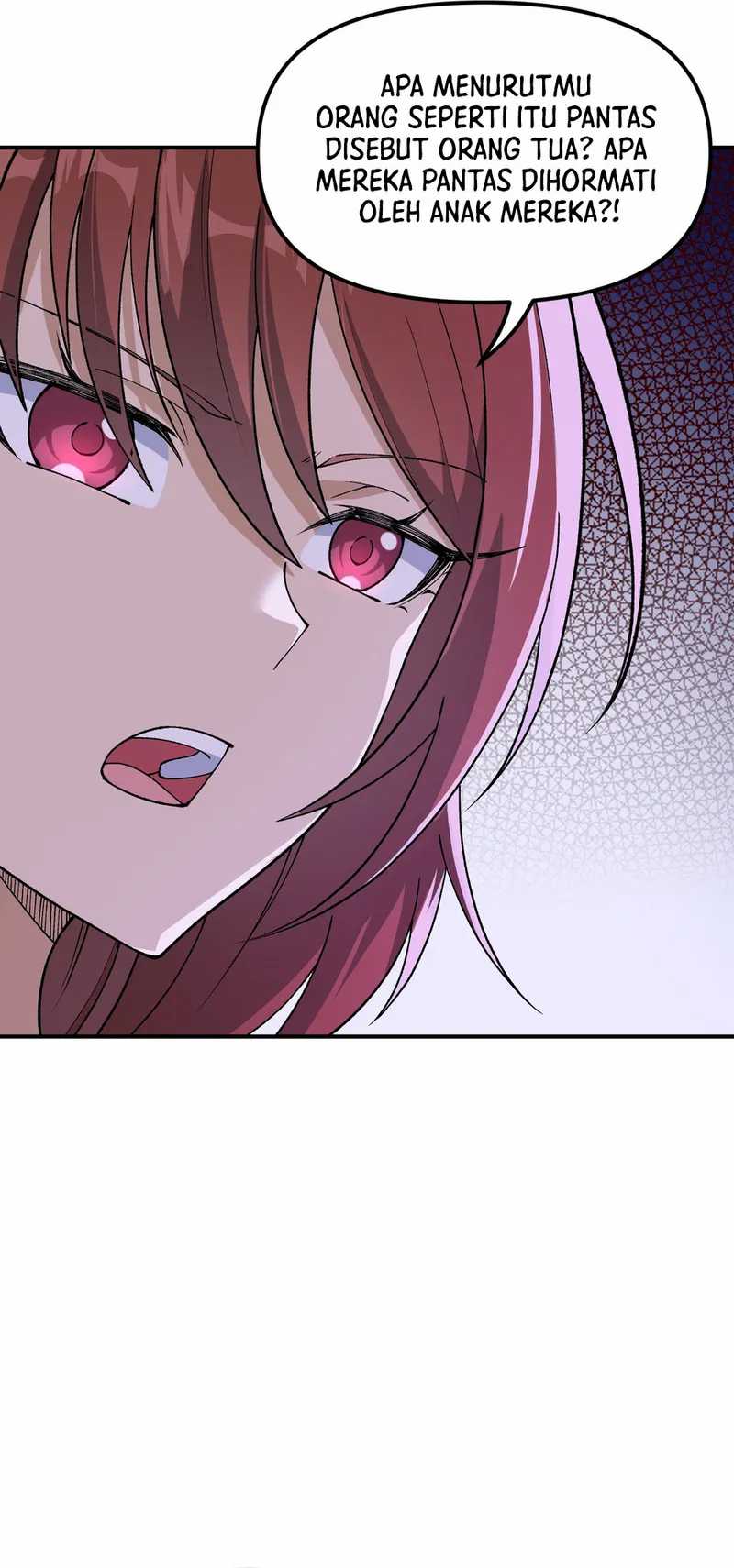 The Heavenly Path Is Not Stupid Chapter 75 Gambar 18